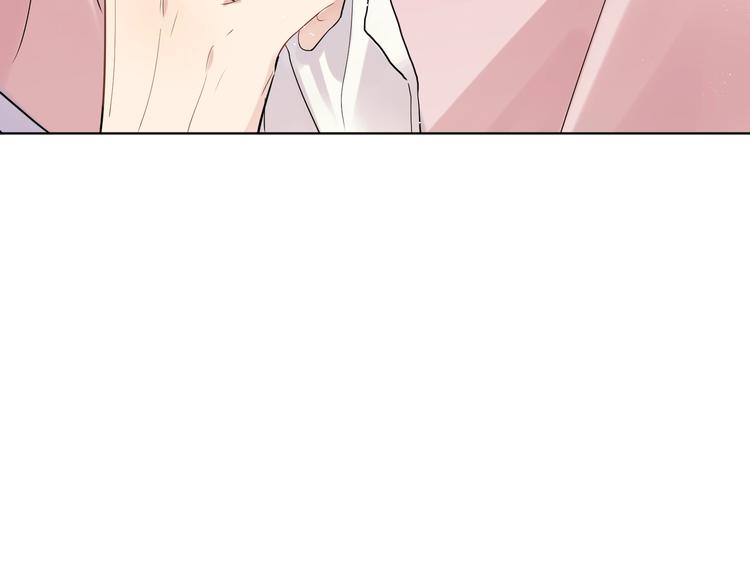 第36话 太过越界113