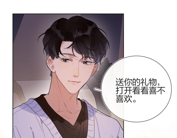 第18话 生日快乐，星程88