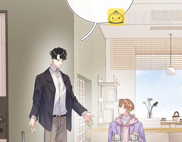 第51话 说谎104
