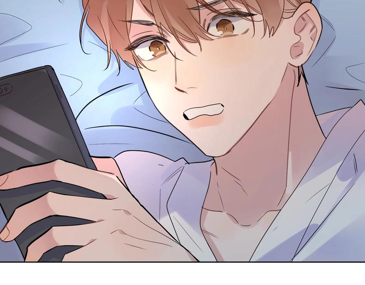 第49话 心里全是他78