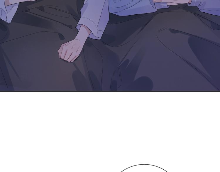 第35话 同床共枕94
