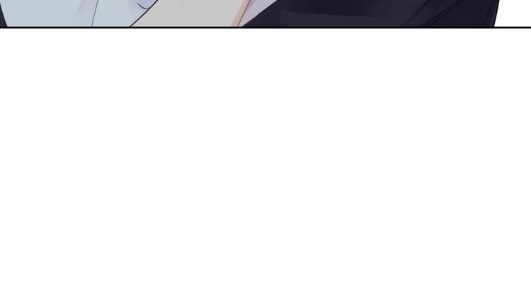 第6话 你在害怕我吗？21