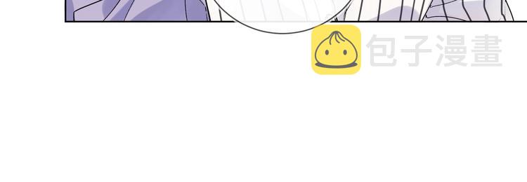 第64话 酒桌上的试探17