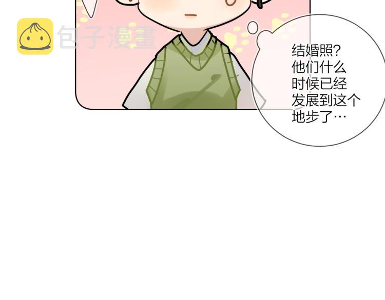 第80话 结婚照38