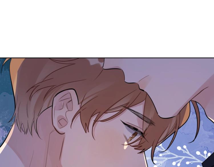 第83话 你的在意点52