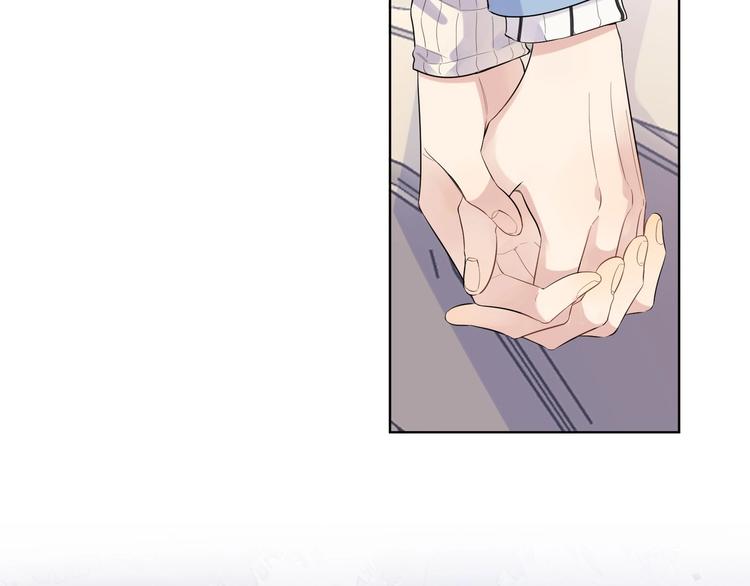 第50话 情路坎坷42