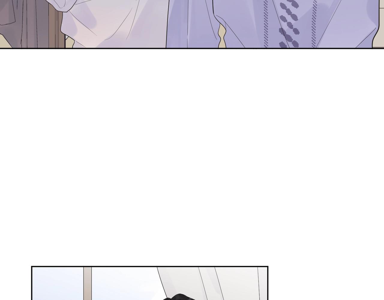 第91话 我的“老婆”7