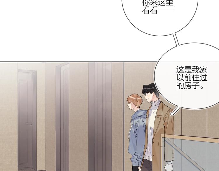 第78话 近距离了解你62