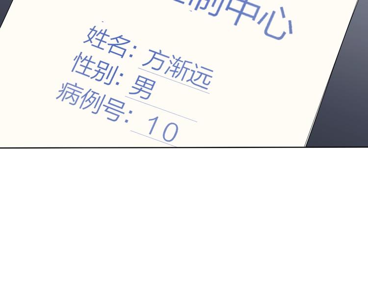 第31话 我生病了66