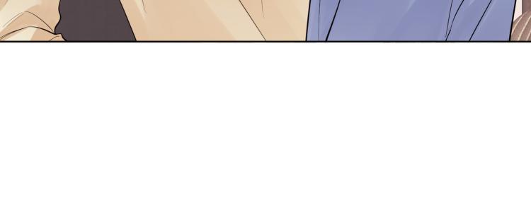 第80话 结婚照61