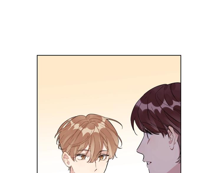 第37话 我不会让他失望41