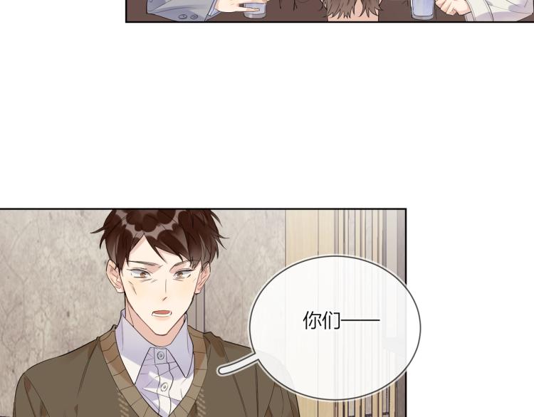第83话 你的在意点68
