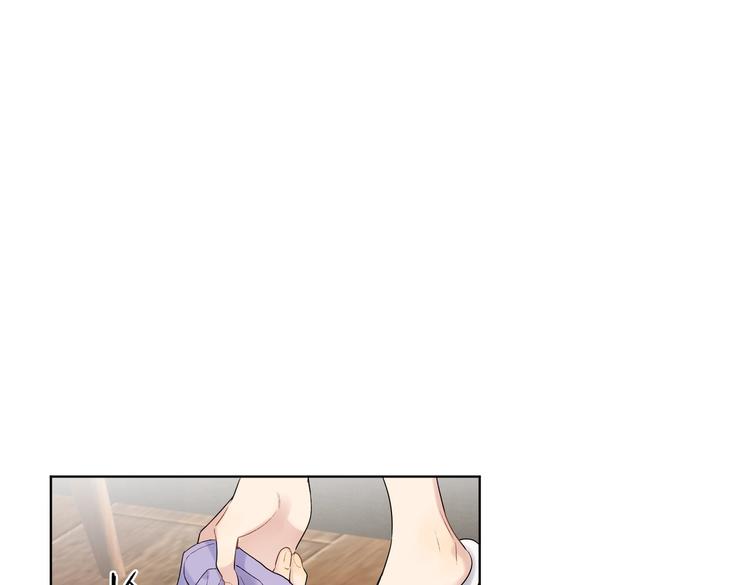 第73话 失而复得25