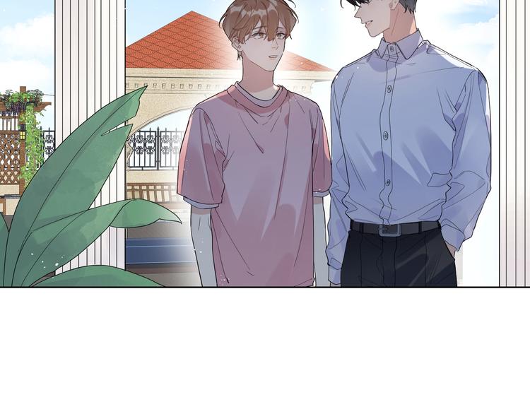 第37话 我不会让他失望51