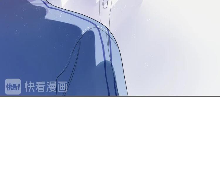 第3话 男孩子的哭法76