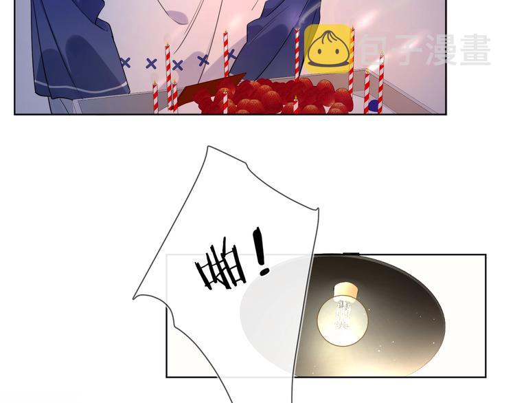 第18话 生日快乐，星程25
