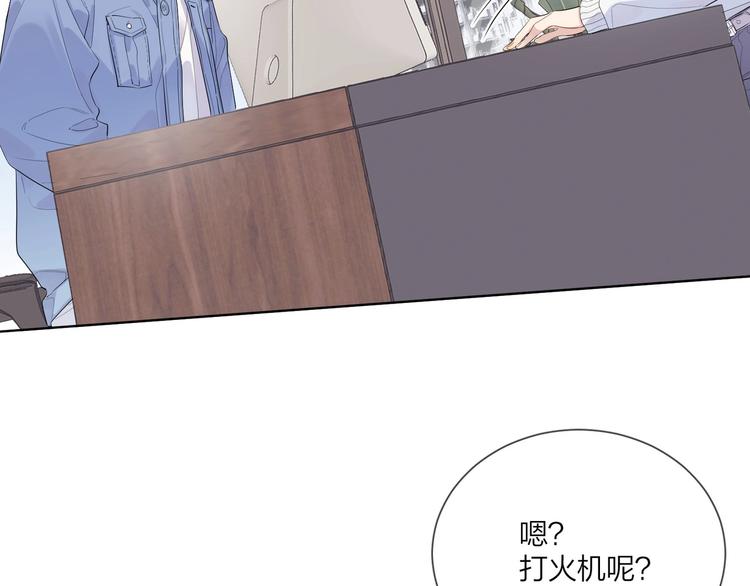 第51话 说谎17