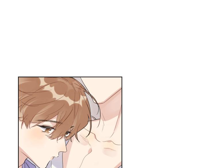 第81话 勾引的小心机82