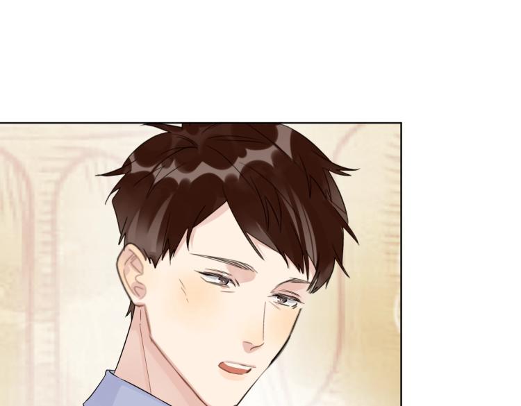 第86话 我会想你的59