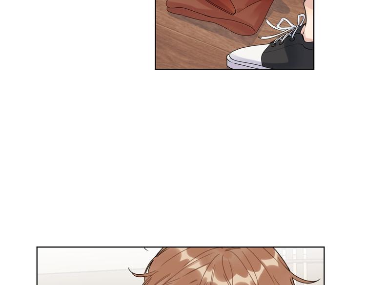 第75话 当面女装61
