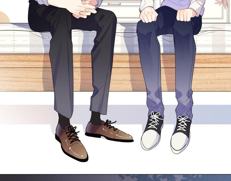 第3话 男孩子的哭法81