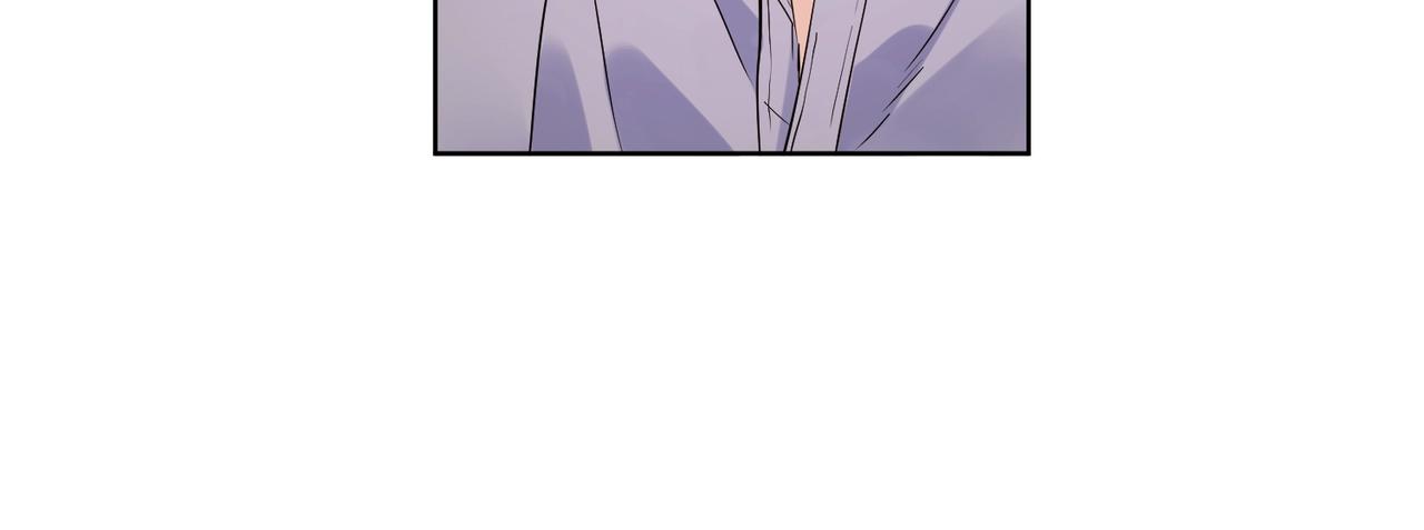 第102话 脑子里想的都是你45