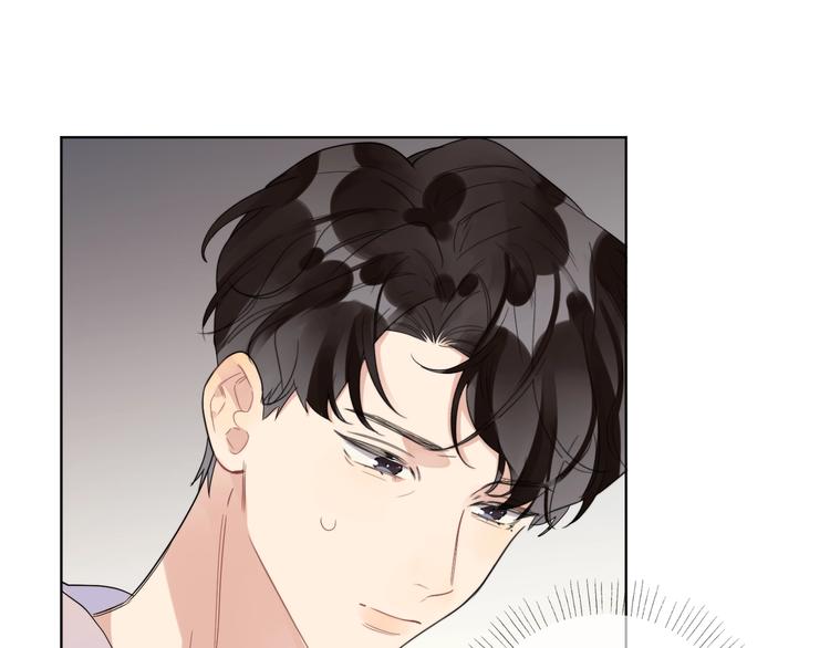 第21话 入戏过深85