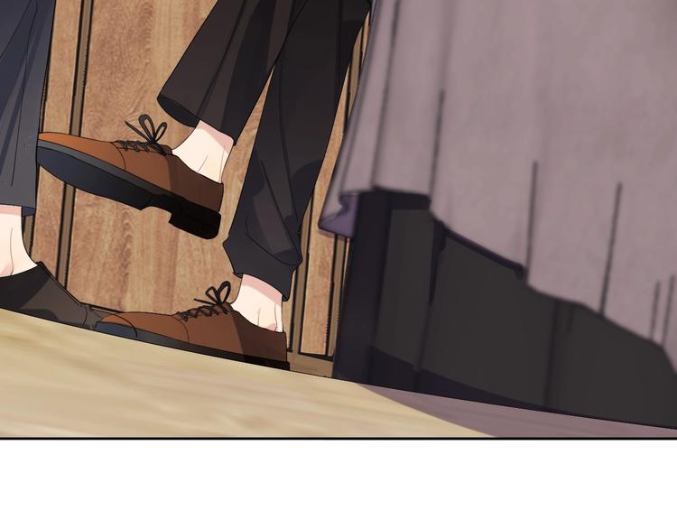 第14话 你该醒醒了67