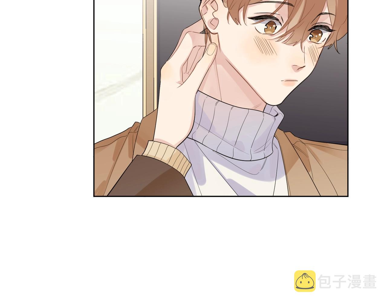 第92话 你开心就好15