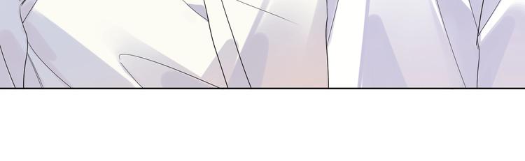 第42话 舍不得放手33