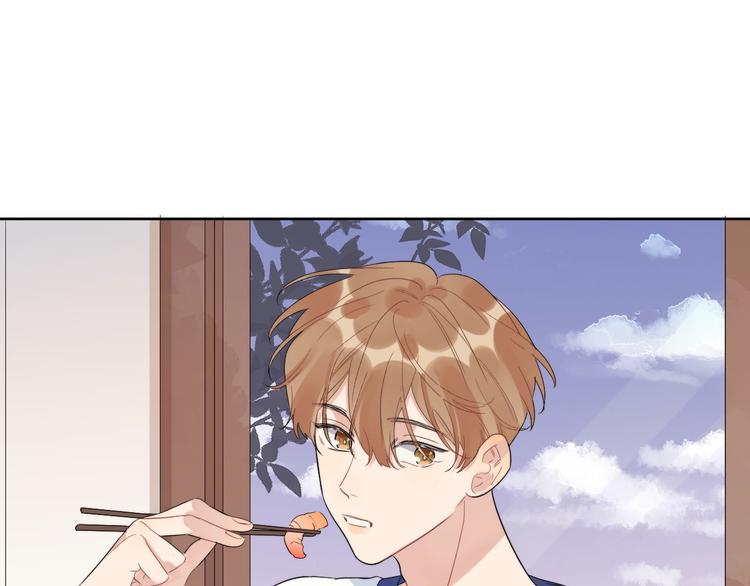 第17话 帮我舔…酱汁？63