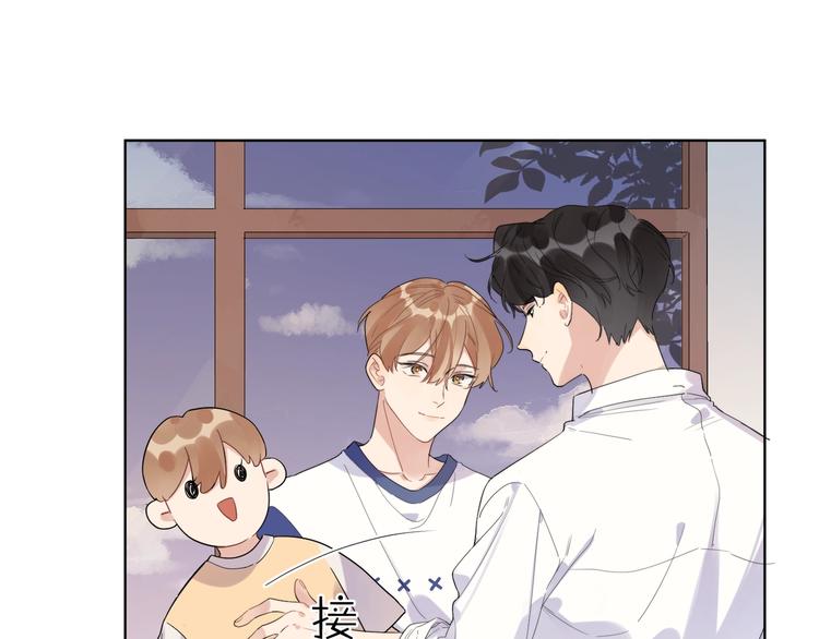 第18话 生日快乐，星程29