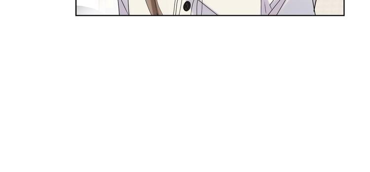 第73话 失而复得94