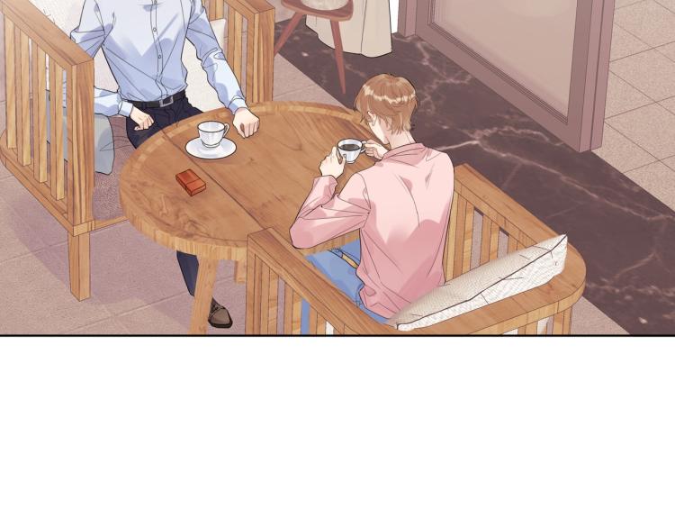 第86话 我会想你的6