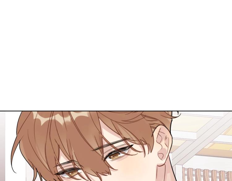 第86话 我会想你的39