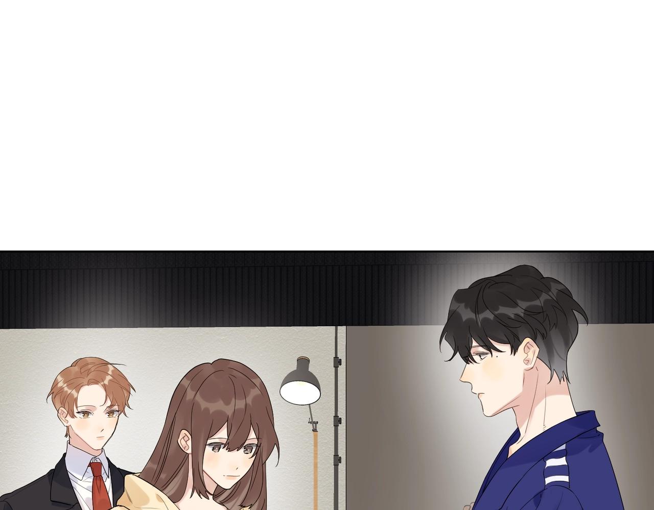 第97话 新剧开拍93