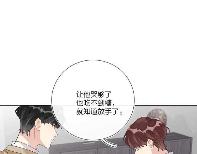 第54 不忍心120