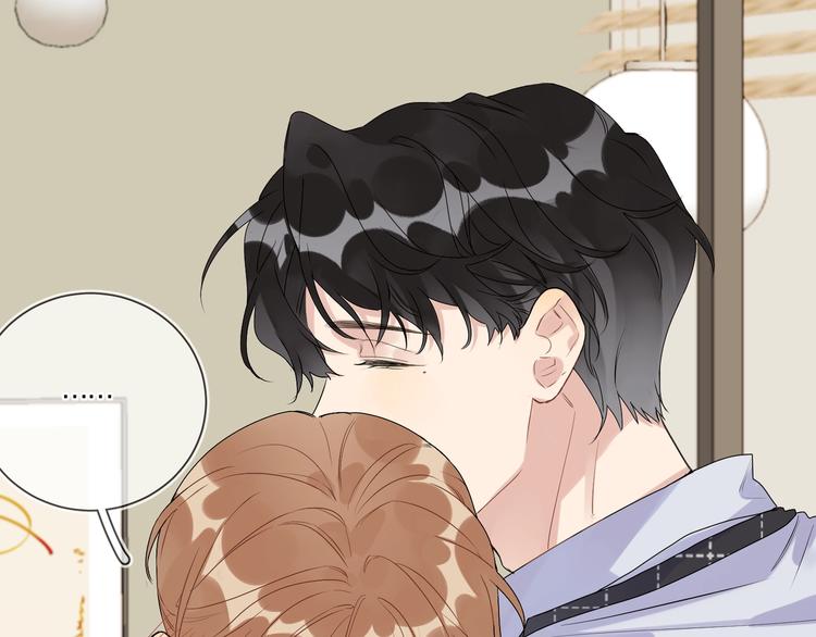 第53话 想要吃……60