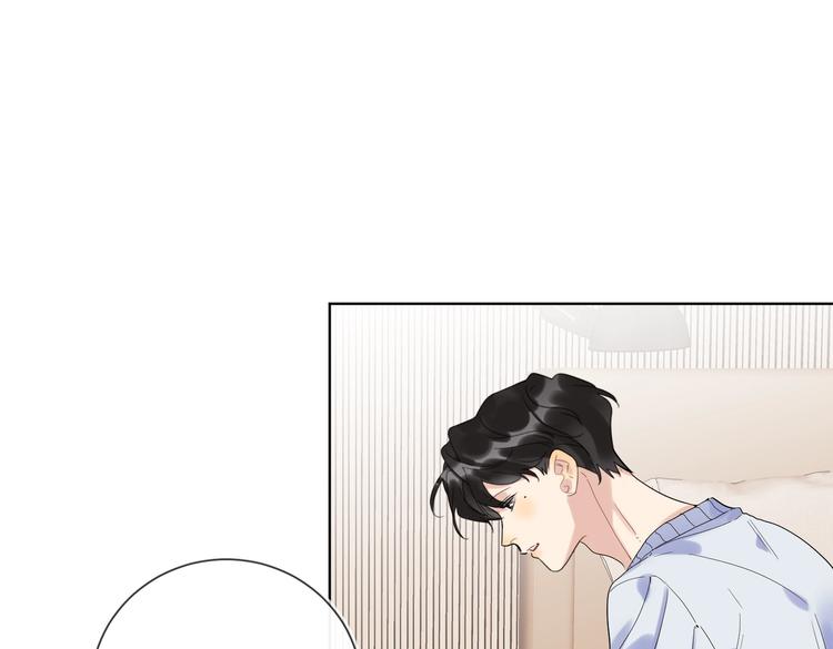 第58话 酒精的催化64
