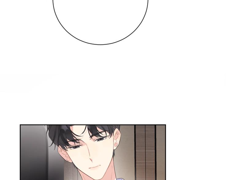 第5话 是你入戏太深126