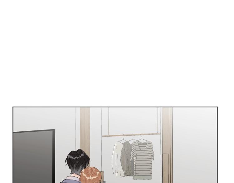 第85话 不被祝福的感情60