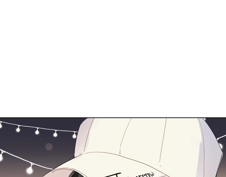 第27话 情不自禁的感情4
