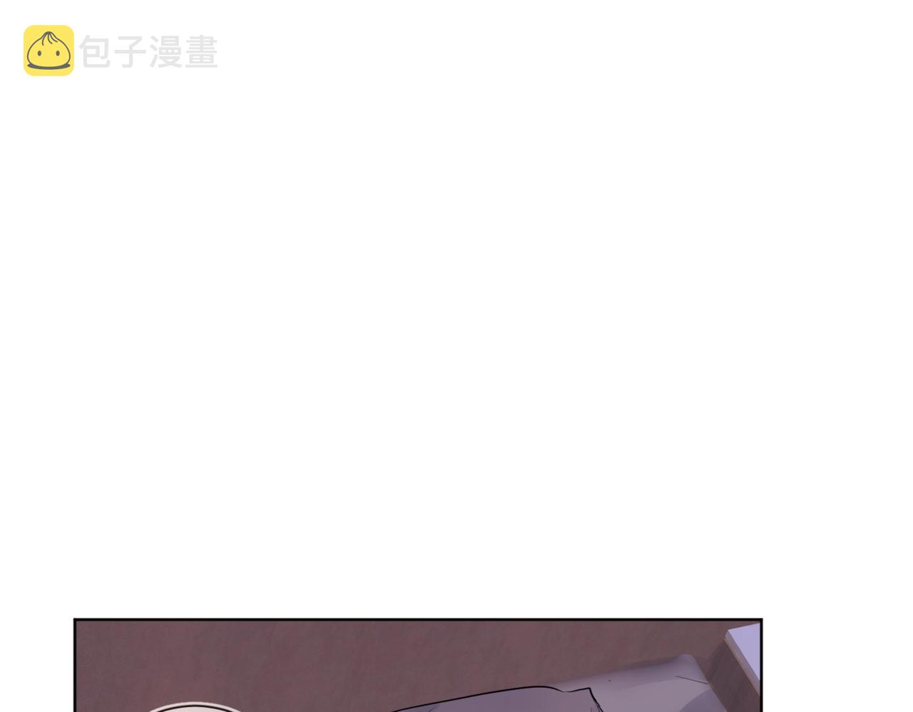 第101话 五感剥夺50