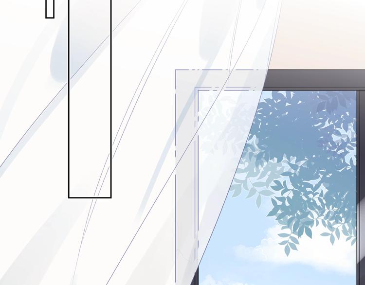 第3话 男孩子的哭法20