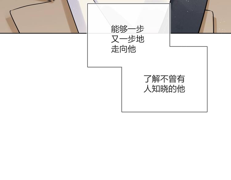 第77话 私密空间102