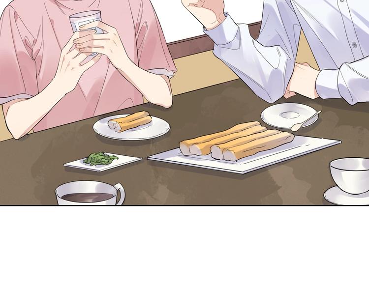 第36话 太过越界96