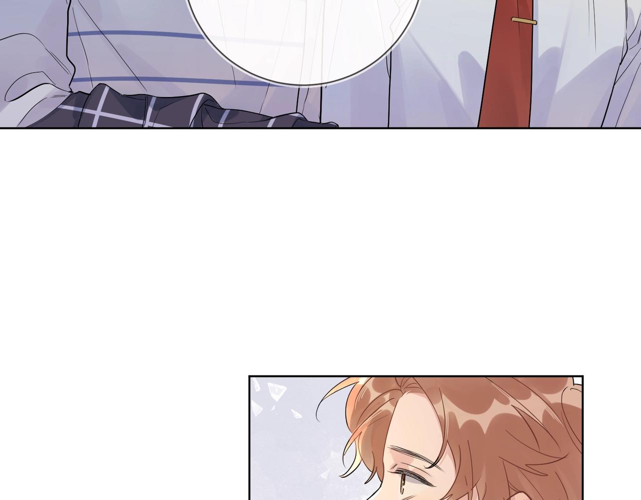 第107话 不会离开我24