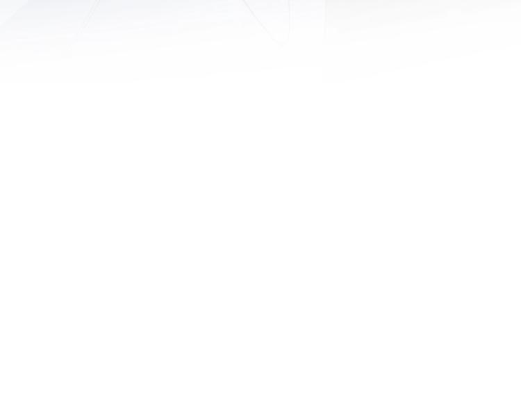 第83话 你的在意点55