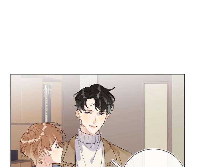 第79话 紧握他的双手4
