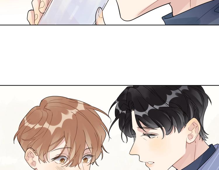 第69话 第一次告白18
